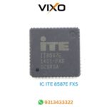 VIXO IC IT8587E FXS