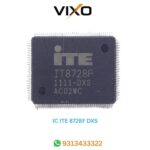 VIXO IC IT8728F DXS