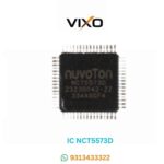 VIXO IC NCT5573D