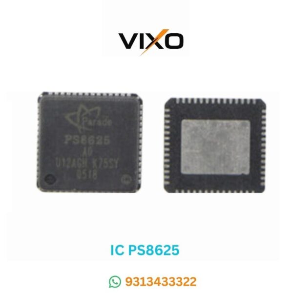 VIXO IC PS8625