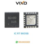 VIXO IC BD=RT 9605B