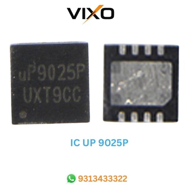 VIXO IC UP9025P