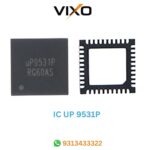 VIXO IC UP9531P UP 9531P