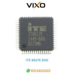 VIXO IC ITE8617E BXG