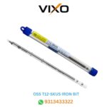 VIXO OSS T12-SKUS IRON BIT