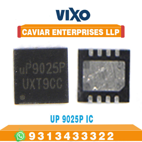 VIXO IC UP9025P