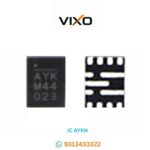 VIXO IC AYKN