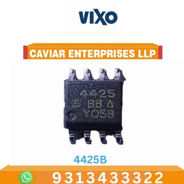 VIXO IC 4425B