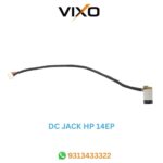 VIXO DC JACK HP 14-EP WITH WIRE