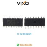 VIXO IC OZ8602GN
