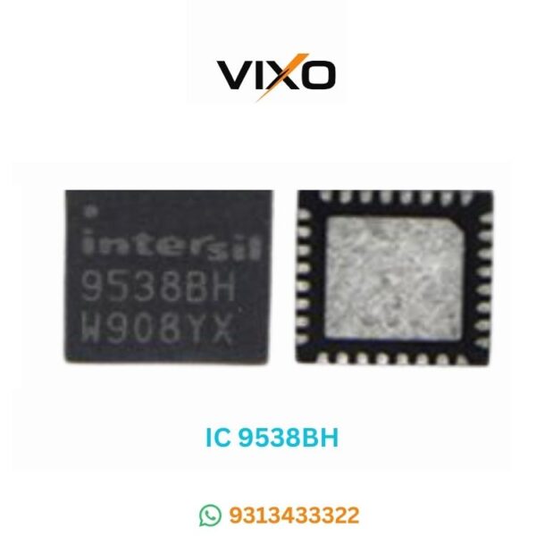 VIXO IC 9538BH