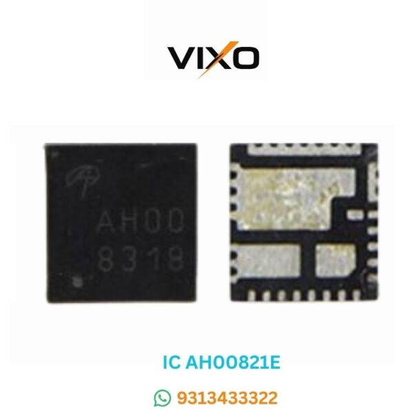 VIXO IC AH00821E