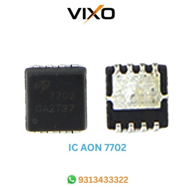 VIXO IC AON7702 7702