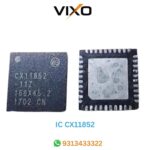 VIXO IC CX 11852 CX11852