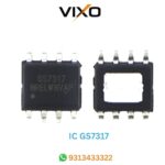 VIXO IC GS7317