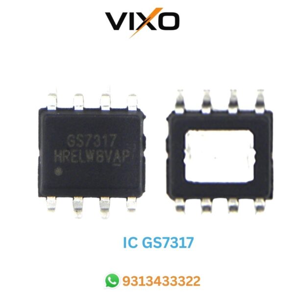 VIXO IC GS7317
