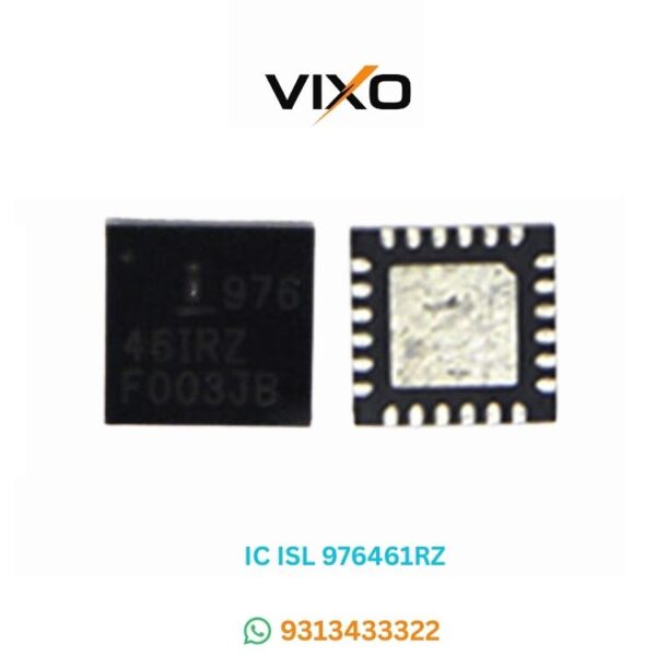 VIXO IC 97646 IRZ