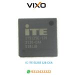 VIXO IC 5125E-128 CXA