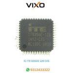 VIXO IC ITE8350E 128 CXS