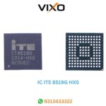 VIXO IC ITE8519G HXS