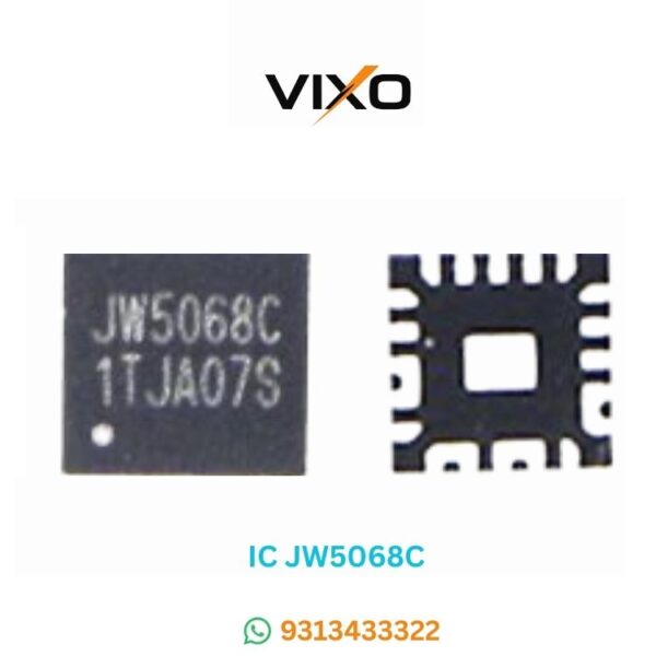 VIXO IC JW5068C