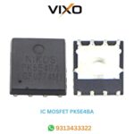 VIXO IC MOSFET PK5E4BA