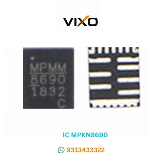 VIXO IC MPKM8690