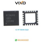 VIXO IC RT9646 RT 9646GQV