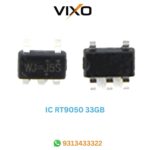 VIXO IC RT9050 33GB WJ=