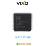 VIXO IC RTD2513A RTD 2513 A