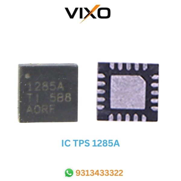 VIXO IC TPS 1285A