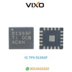 VIXO IC TPS 51393P