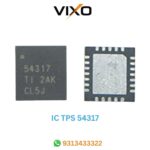 VIXO IC TPS 54317