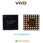 VIXO IC TPS 65994AD TPS 65982 AD
