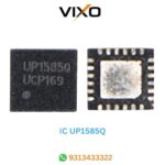 VIXO IC UP1585Q