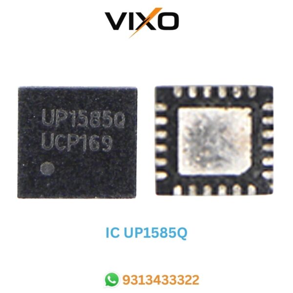 VIXO IC UP1585Q