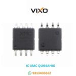 VIXO IC XMC QU64AHIG (8 PIN)