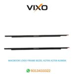 VIXO MACBOOK LOGO FRAME BEZEL A1706 A1708 A1989A