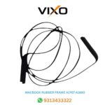 VIXO MACBOOK RUBBER FRAME A1707 A1990