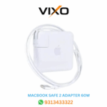 VIXO MACBOOK SAFE 2 ADAPTER 60 WATT