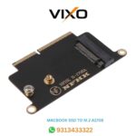 VIXO MACBOOK SSD TO M.2 A1708