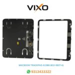 VIXO MACBOOK TRACKPAD A1398 (810-5827-A)