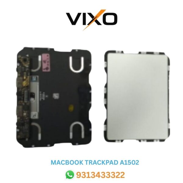VIXO MACBOOK TRACKPAD A1502