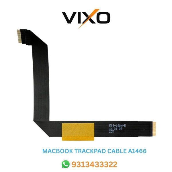 VIXO MACBOOK TRACKPAD CABLE A1466