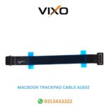 VIXO MACBOOK TRACKPAD CABLE A1502 P/N 821-00184-A