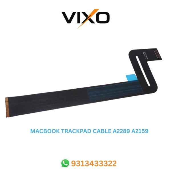 VIXO MACBOOK TRACKPAD CABLE A2289 A2159 A1708