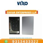 VIXO MACBOOK TRACKPAD GRAY A1706 A1708
