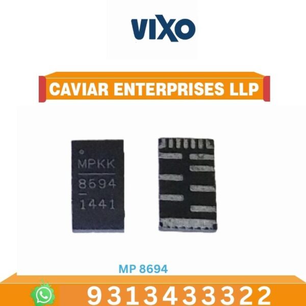 VIXO IC MP 8694