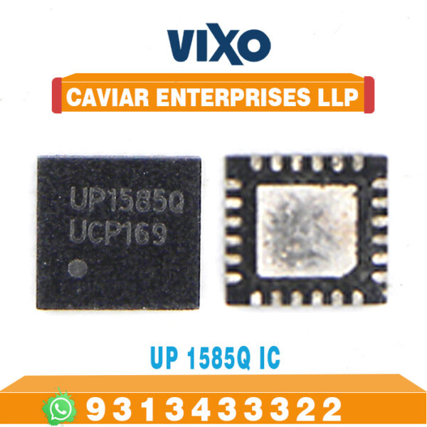 VIXO IC UP1585Q