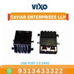 VIXO USB PORT 1-E5440
